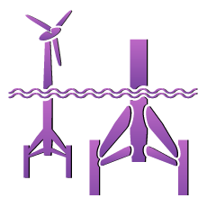 Offshore-2